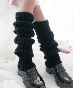 その他小物 | レッグウォーマー 靴下 レディース