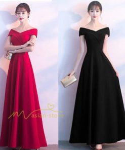 大人 | ドレス 結婚式 ワンピース パーティードレス フォーマルドレス お呼ばれ 服装 ピアノ 発表会 二次会 ウェディング エレガント 着痩せ 20代30代40代 花嫁 上品