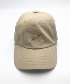 帽子 | ぼうし 刺しゅう入り ベーシック 小顔 おしゃれ レディース キャップ