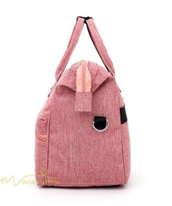 女性用バッグ | マザーズバッグ コンビニ エコバッグ 大容量 軽量 トート レディース ショルダーバッグ 大人 人気 シンプル 斜め掛けバッグ 手提げ お出かけ 便利 多収納 多機能