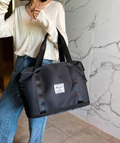 トートバッグ | キャリーオンバッグ トラベルバッグ