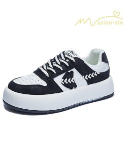 スニーカー | 厚底レディース 3.5cmヒール 靴 軽量 歩きやすい 疲れにくい 美脚 おしゃれ ウォーキングシューズ 疲れない ナースシューズ