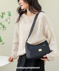 女性用バッグ | ショルダーバッグ レディース 軽量 ナイロン素材 斜めがけ バッグ 軽い マザーズバッグ プレゼント ギフト 50代 40代 通学 軽量 通勤 20代 30代 10代