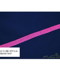 送料無料セール | 水着 レディース 競泳水着 パッド付き フィットネス水着 ワンピース 女性 練習用水着 トレーニング用 スイムウェア 耐塩素性 袖なし 速乾性 水泳 スポーツ水着