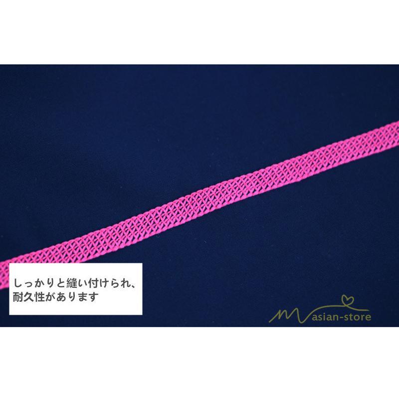 送料無料セール | 水着 レディース 競泳水着 パッド付き フィットネス水着 ワンピース 女性 練習用水着 トレーニング用 スイムウェア 耐塩素性 袖なし 速乾性 水泳 スポーツ水着