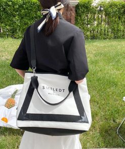 トートバッグ | ショルダーバッグ 旅行