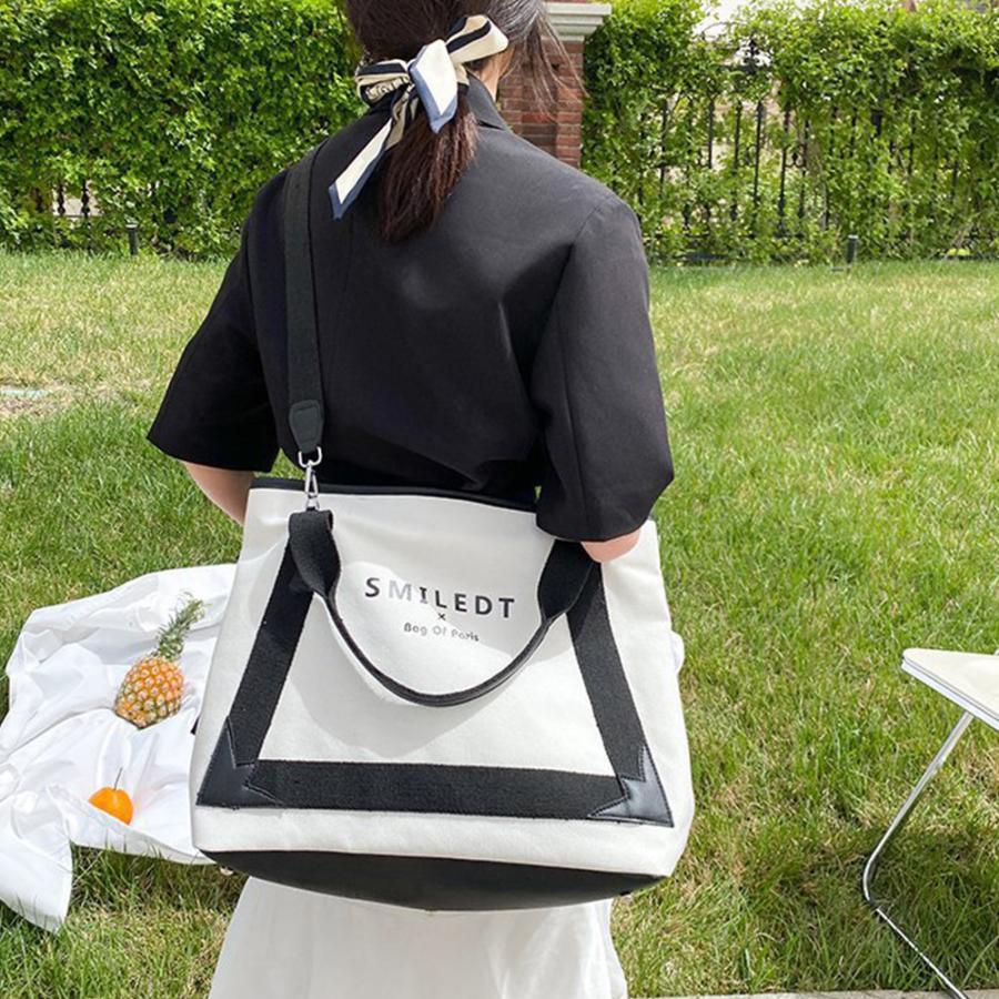 トートバッグ | ショルダーバッグ 旅行