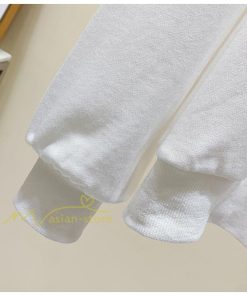 パーカー | トレーナー レディース レイヤード風 ピリンと 可愛い 長袖トレーナー スウェット 着痩せ 長袖 カジュアル 大きいサイズ コーデ 着回し 新作 トップス 秋冬