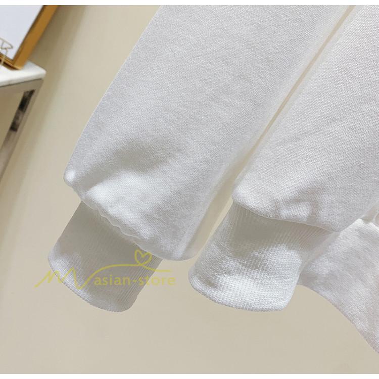 パーカー | トレーナー レディース レイヤード風 ピリンと 可愛い 長袖トレーナー スウェット 着痩せ 長袖 カジュアル 大きいサイズ コーデ 着回し 新作 トップス 秋冬