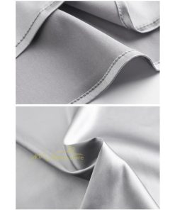 キャミソール タンクトップ | レディース トップス タンクトップ ノースリーブ 無地 『襟元レースデザインタンク』 Ｖネック Ｖネックタンク 春 インナー 20代30代40代50代 カジュアル 着痩せ