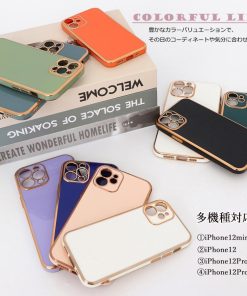 スマホケース | IPhoneケース ソフト 薄型