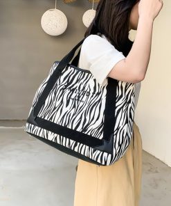 トートバッグ | ショルダーバッグ 旅行