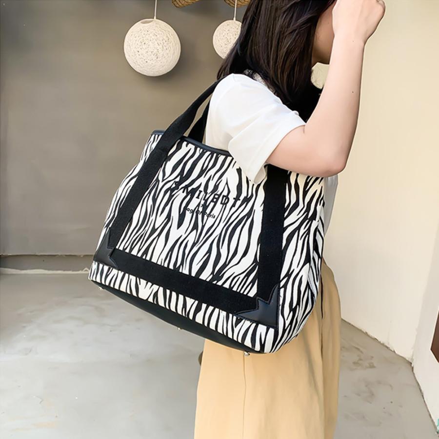 トートバッグ | ショルダーバッグ 旅行