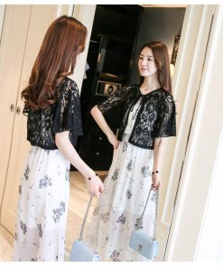 在庫ある | 短納期カーディガン ショールケープ ストールレディースケープ 肩マント 肩挂け アウター ビーチ 薄手 日cut 日焼けカット シフォンストールケープショール