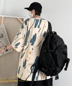 Tシャツ | Tシャツ メンズ 半袖 カットソー 半袖tシャツ 上品 おしゃれ カジュアル ワイドトップス 大きいサイズ 上品 Kクルーネック 夏服 日常感 メンズスタイル