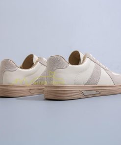 スニーカー | スニーカー レディース レディースシューズ ローカット 靴 フラットシューズ ぺたんこ ウォーキングシューズ Pu革 美脚 歩きやすい 厚底靴 厚底スニーカー