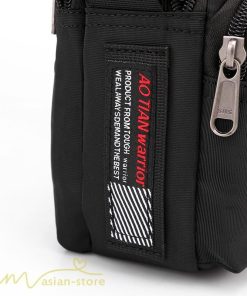 メンズバッグ | ショルダーバッグ メンズ 肩掛けバッグ 斜めがけバッグ 軽い 小さい 肩がけ バッグ 軽量 ブランド カジュアル 日常感 手提げ 斜め掛け 2way 上品