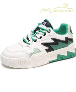 スニーカー | 厚底レディース 4cmヒール 靴 軽量 歩きやすい 疲れにくい 美脚 ウォーキングシューズ ナースシューズ 25cm おしゃれ 疲れない