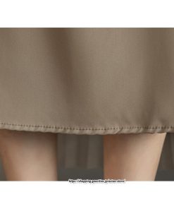 スカート | レディース 春秋 チュール美脚 プリーツロングAライン 体型カバー ボトムス おしゃれ 大人 通勤 お出かけ オシャレ