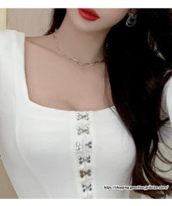 タイト | ワンピースタイトワンピース長袖 上品 セクシー高級感 ワンピース タイトワンピース ヒップアップ スリム 美ライン エレガント お呼ばれ シルエット