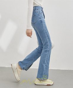 スニーカー | シューズ レディース 靴 レディース靴 帆布 カジュアルシューズ おしゃれ ズック靴 歩きやすい 厚底 春秋 美脚 厚底新作