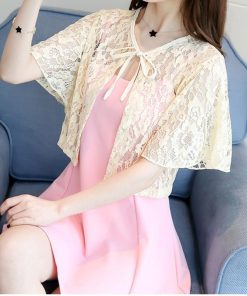 在庫ある | 短納期カーディガン ショールケープ ストールレディースケープ 肩マント 肩挂け アウター ビーチ 薄手 日cut 日焼けカット シフォンストールケープショール