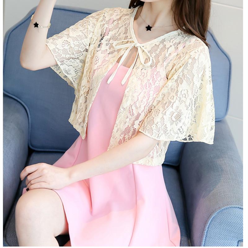 在庫ある | 短納期カーディガン ショールケープ ストールレディースケープ 肩マント 肩挂け アウター ビーチ 薄手 日cut 日焼けカット シフォンストールケープショール