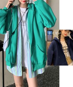 パーカ | 裏起毛 スウェットパーカー レディース