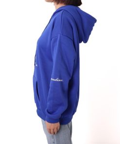 パーカ | 秋冬 韓国 長袖 レディース 大きいサイズロング 裏起毛 体系カバー 人気 トップス パーカー