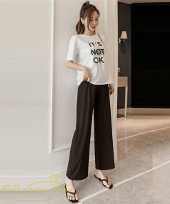 パンツ レギンス | マタニティ パンツ マタニティパンツ 着痩せ ワイドパンツ 無地 薄手 春 夏 秋 カジュアル 無地 妊婦 お出かけ きれいめ ウエスト調整 妊婦服 柔らか おしゃれ