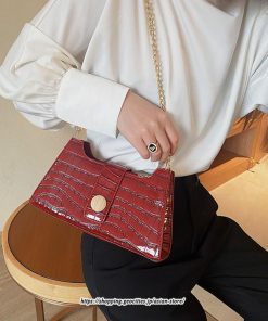 女性用バッグ | ショルダーバッグ レディース ミニ 通勤バッグ 通学 通勤 シンプル 無地 かばん 鞄 女性用 婦人用 カジュアル 通勤かばん 斜めがけ きれいめ 上品 ママ