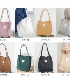 トートバッグ | バッグ レディース 韓国