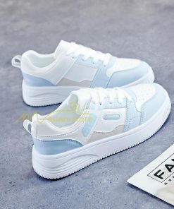 スニーカー | スニーカー レディース レディースシューズ ローカット 靴 フラットシューズ ぺたんこ ウォーキングシューズ Pu革 厚底スニーカー 厚底靴 美脚 歩きやすい