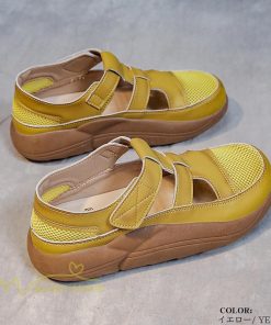 サンダル ミュール | サンダル レディース おしゃれ 痛くない 歩きやすい 美脚 さわやか 走れる スポーツサンダル スポーツシューズ アウトドア カジュアル 疲れない