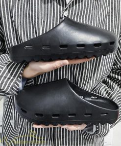 メンズ靴 | サンダル メンズ 紳士 スリッポン 便利 無地 カジュアルシューズ サンダル スリッパ ルームウェア アウトドア お出かけ 着脱便利 日常 人気 おしゃれ 歩きやすい