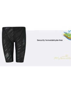 水着 | メンズ 水着パンツ 五分丈 水泳パンツ ハーフパンツ 短パン 5分丈パンツ 水泳服 ショーパン 半ズボン 海 プール 水遊び 着痩せ 男性用 練習用水着 新作