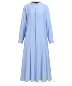 マキシ | ワンピース レディース きれいめ 大人 ロング 上品 夏秋 フレア 卒業式 入学式 オフィス 通勤 ママ 冠婚葬祭 40代 大きいサイズ 30代 50代 20代 七五三