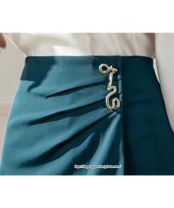 スカート | レディース ミモレ丈 ひざ丈 膝丈 上品 落ち感 ハイウエスト オシャレ Aライン キレイめ 着痩せ フェミニン 通勤 可愛い 50代 通学 40代 20代 30代