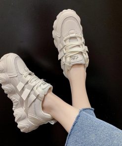 ショートブーツ | スニーカー レディース 歩きやすい 人気 スポーツ 厚底 ローカット メッシュ 靴 カジュアル靴