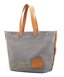 女性用バッグ | トートバッグ 大容量 レディース ママバッグ 仕事用 大きめ シンプル 肩掛け 手提げ ハンドバッグ A4 20代30代40代50代 通勤 通学 オフィスカジュアル 大容量