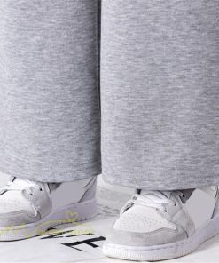 パンツ レギンス | マタニティ パンツ ボトムス レディース 春 秋 新作 ワイドパンツ 体型カバー 大きいサイズ マタニティウェア マタニティパンツ 無地 着痩せ ロングパンツ