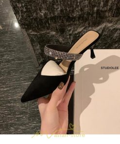 パンプス | 結婚式 ブライダルシューズ パーティーシューズ ハイヒール 白 黒 痛くない お呼ばれさん 花嫁 披露宴 発表会 美脚 きらきら 疲れない 演奏会 飾り