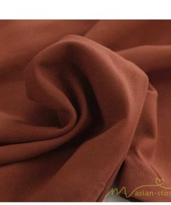 マキシ | ワンピース 五分袖 ロングワンピース レディース 秋物 夏 羽織り ゆったり 大きめ ポケット Aラインワンピース 30代40代50代 無地 可愛い 落ち感 Vネック 大人