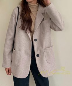 コート・ジャケット | スーツ レディース テーラードジャケットロング丈 長袖 フォーマル オフィス カジュアル レディス テーラード ジャケット 秋 春 スーツジャケット 通勤着 冬