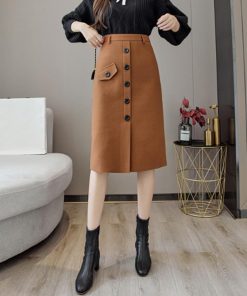 タイトスカート | 大きいサイズ レディース タイトスカート