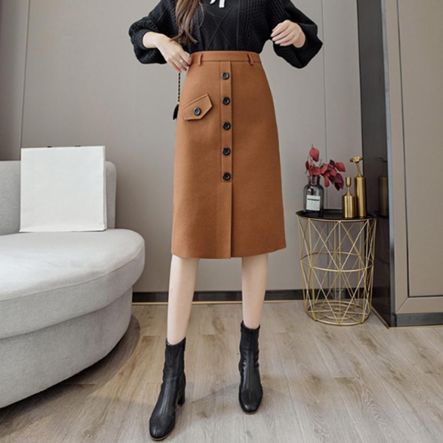 タイトスカート | 大きいサイズ レディース タイトスカート