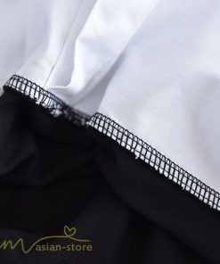 パーカー | 重ね着風トレーナー レディース 長袖 トップス カジュアル スウェット 無地 ゆったり トレーナー きれいめ 可愛い フリーサイズ トップス カットソー