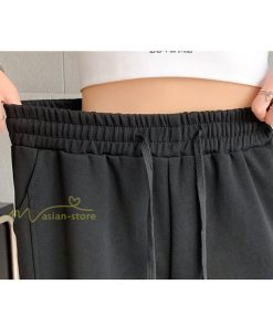 チノ・テーパード・ジョガー・スキニーパン | パンツ テーパードパンツ レディース ロング丈 秋冬コーデ スウェットパンツ カジュアル 刺繍 ロングパンツ 着痩せ ウエストゴム 大きいサイズ シンプル