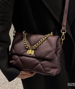 ショルダーバッグ | キルティングレディース