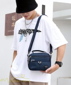 メンズバッグ | ショルダーバッグ メンズ 斜めがけ トートバッグ カジュアル バッグ 手提げ 大容量 2way カジュアル 人気 カバン 斜め掛けバッグ 通勤 上品 通学